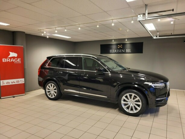 volvo-xc-90-elektrisitetbensin-2018-big-2