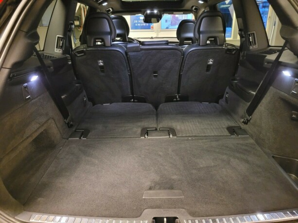 volvo-xc-90-elektrisitetbensin-2018-big-22