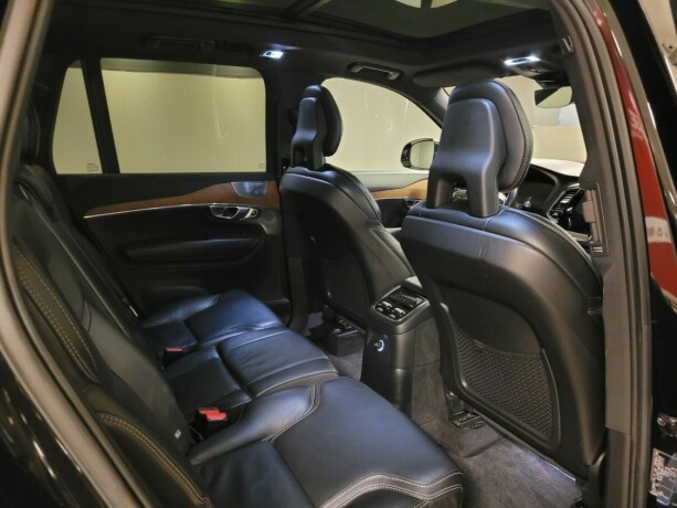 volvo-xc-90-elektrisitetbensin-2018-big-16