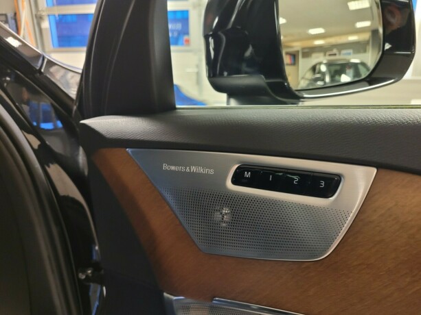 volvo-xc-90-elektrisitetbensin-2018-big-14