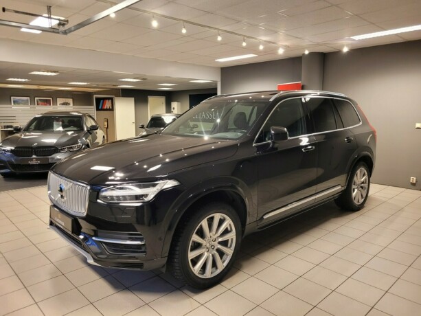 volvo-xc-90-elektrisitetbensin-2018-big-7