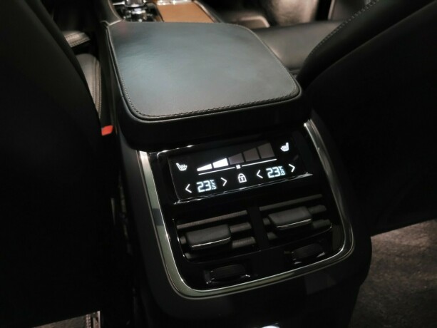 volvo-xc-90-elektrisitetbensin-2018-big-18