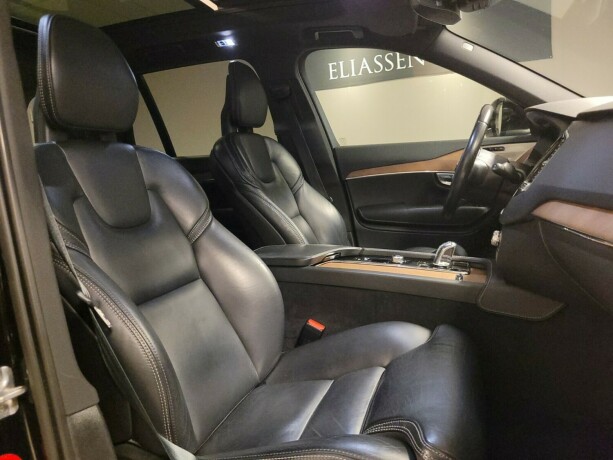 volvo-xc-90-elektrisitetbensin-2018-big-11