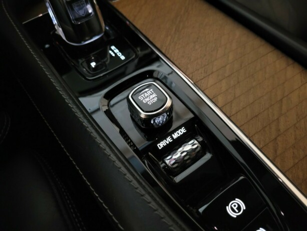 volvo-xc-90-elektrisitetbensin-2018-big-29