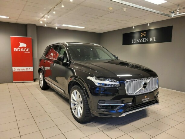 volvo-xc-90-elektrisitetbensin-2018-big-9