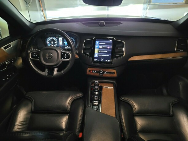 volvo-xc-90-elektrisitetbensin-2018-big-38