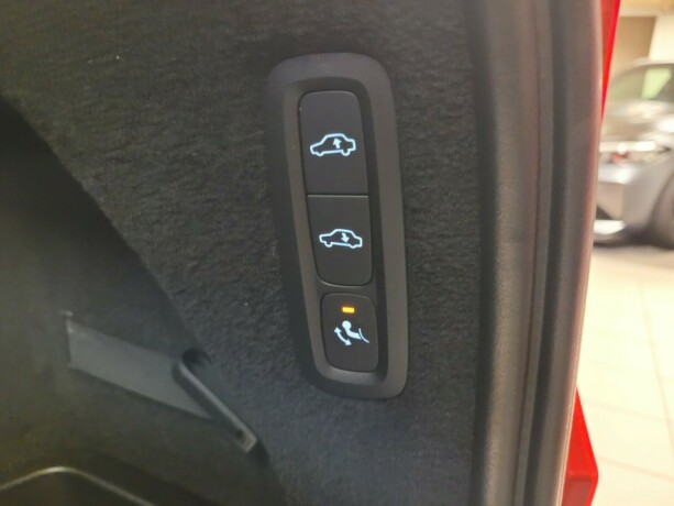 volvo-xc-90-elektrisitetbensin-2018-big-23