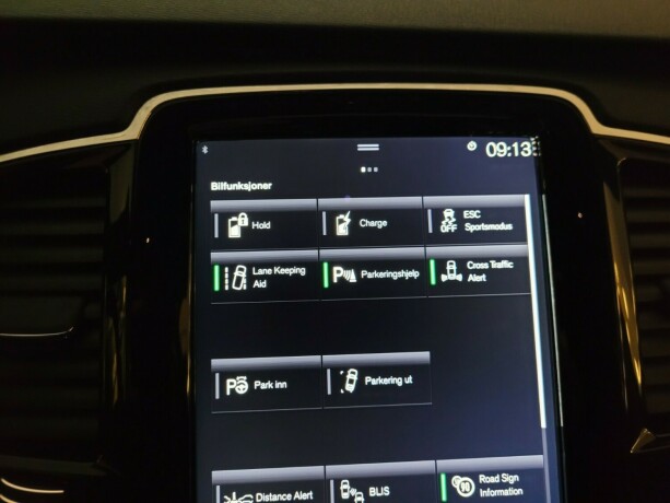 volvo-xc-90-elektrisitetbensin-2018-big-34