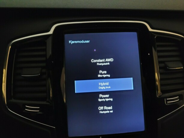 volvo-xc-90-elektrisitetbensin-2018-big-30