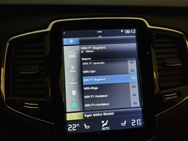 volvo-xc-90-elektrisitetbensin-2018-big-37