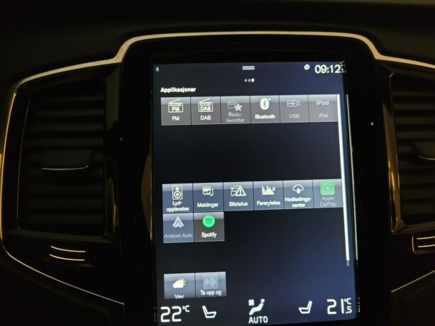 volvo-xc-90-elektrisitetbensin-2018-big-36