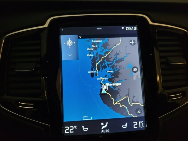 volvo-xc-90-elektrisitetbensin-2018-big-32