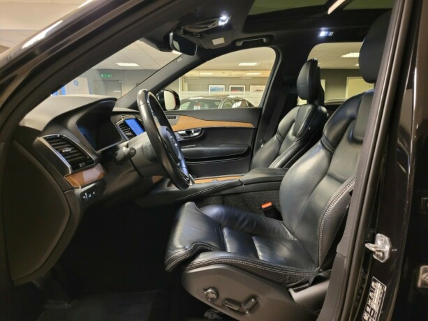 volvo-xc-90-elektrisitetbensin-2018-big-25