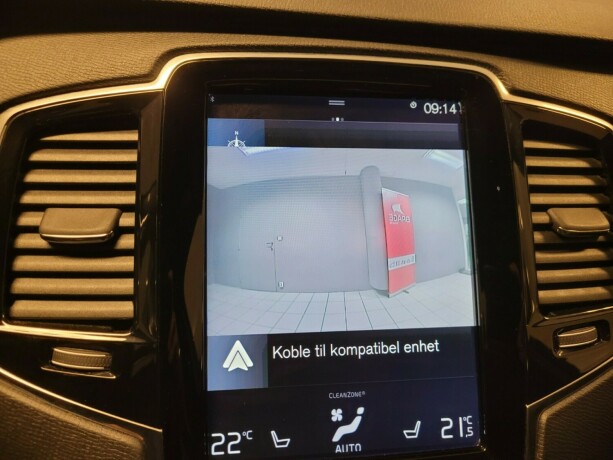 volvo-xc-90-elektrisitetbensin-2018-big-31