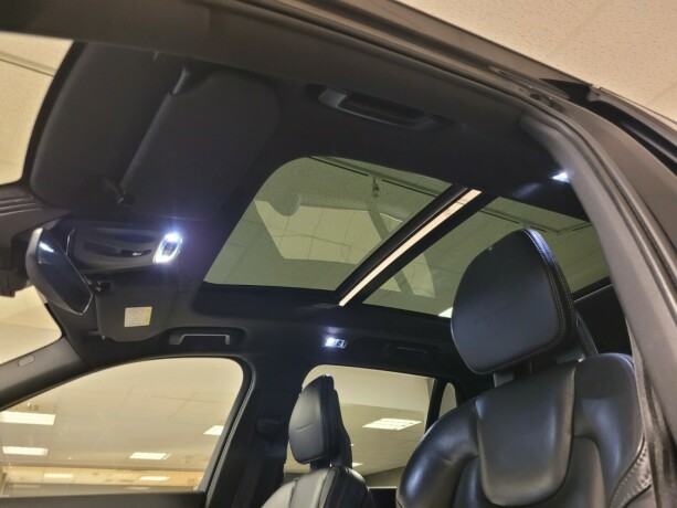 volvo-xc-90-elektrisitetbensin-2018-big-26