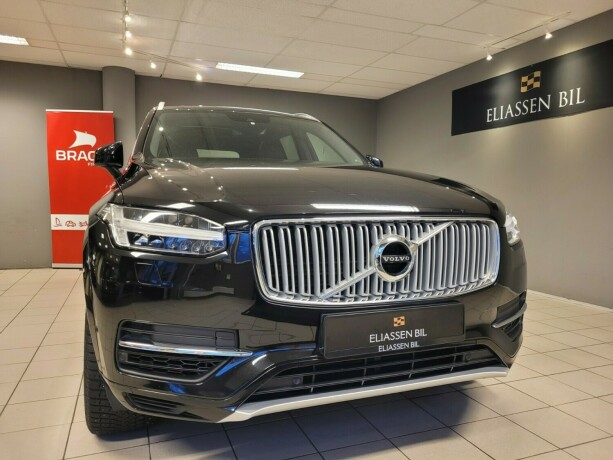 volvo-xc-90-elektrisitetbensin-2018-big-8