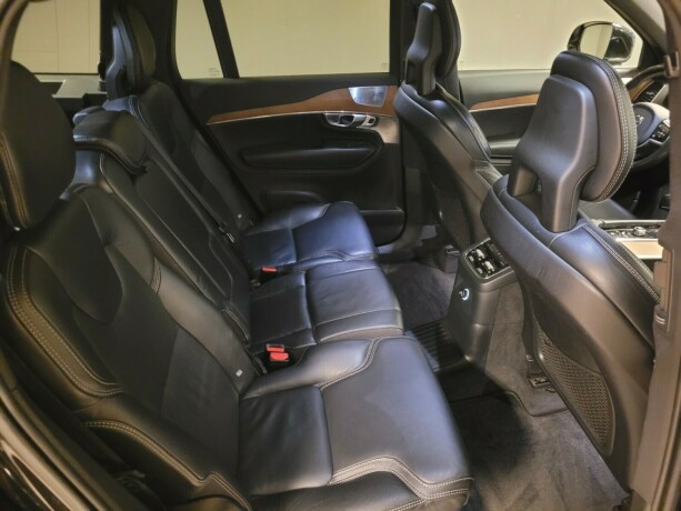 volvo-xc-90-elektrisitetbensin-2018-big-19