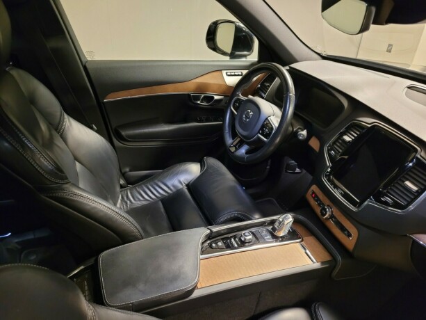 volvo-xc-90-elektrisitetbensin-2018-big-13