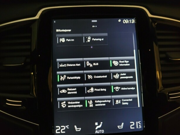 volvo-xc-90-elektrisitetbensin-2018-big-33