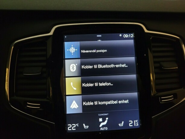 volvo-xc-90-elektrisitetbensin-2018-big-35