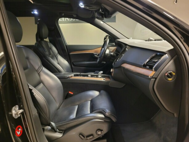 volvo-xc-90-elektrisitetbensin-2018-big-10