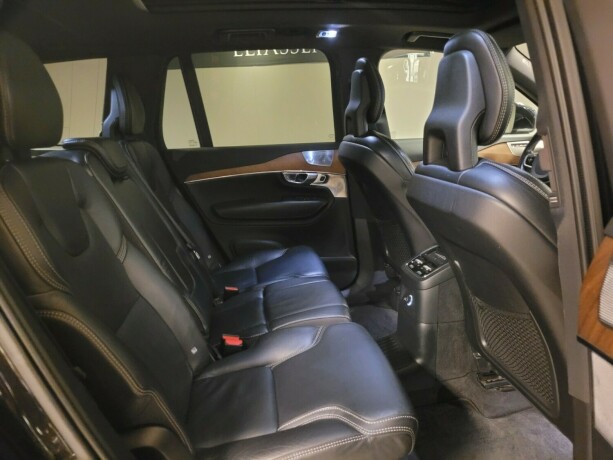 volvo-xc-90-elektrisitetbensin-2018-big-17
