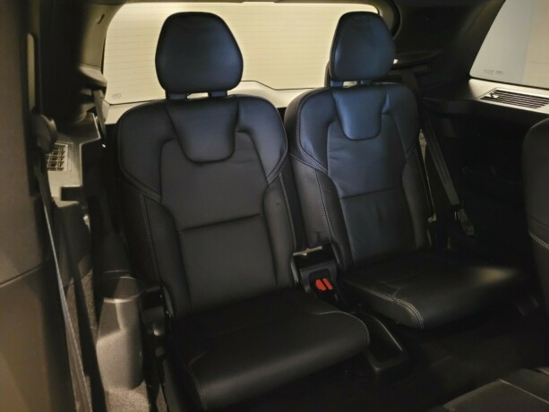 volvo-xc-90-elektrisitetbensin-2018-big-20