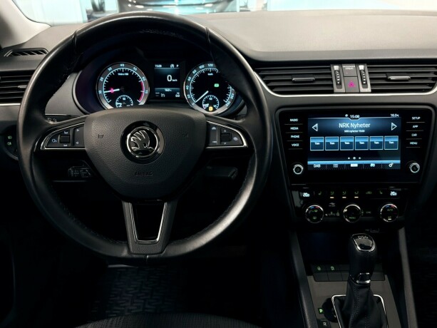 skoda-octavia-bensin-2019-big-10