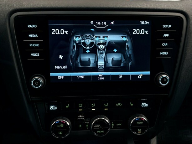 skoda-octavia-bensin-2019-big-17