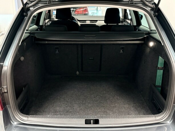 skoda-octavia-bensin-2019-big-23