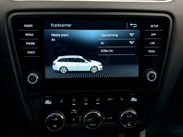 skoda-octavia-bensin-2019-big-21