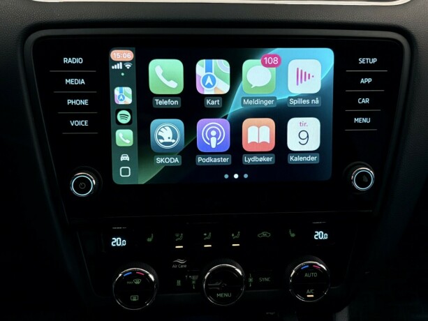 skoda-octavia-bensin-2019-big-16