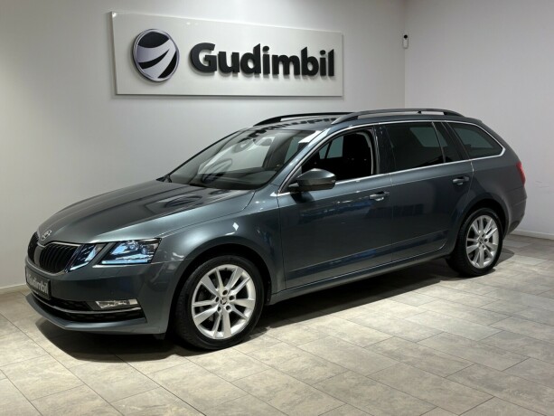 skoda-octavia-bensin-2019-big-0