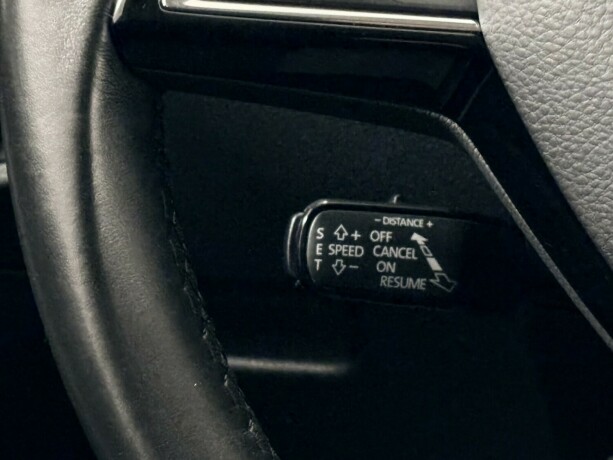 skoda-octavia-bensin-2019-big-14