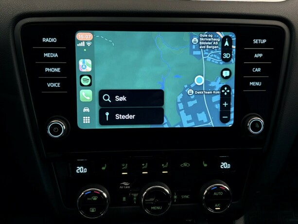 skoda-octavia-bensin-2019-big-19