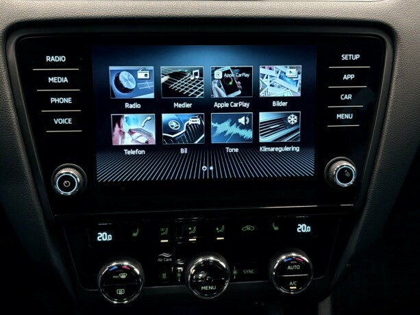 skoda-octavia-bensin-2019-big-20