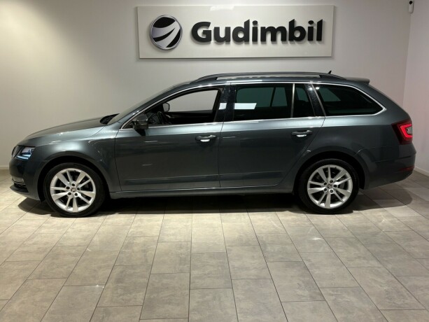 skoda-octavia-bensin-2019-big-4