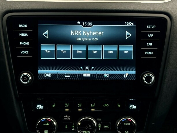 skoda-octavia-bensin-2019-big-15