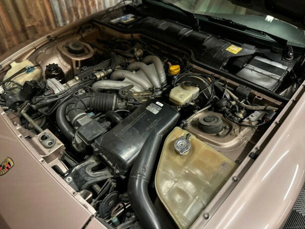 porsche-944-bensin-1987-big-50