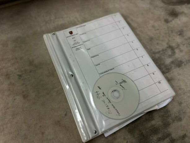 porsche-944-bensin-1987-big-44