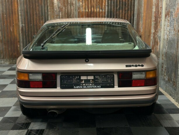 porsche-944-bensin-1987-big-18