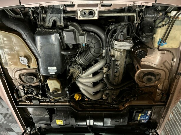 porsche-944-bensin-1987-big-46