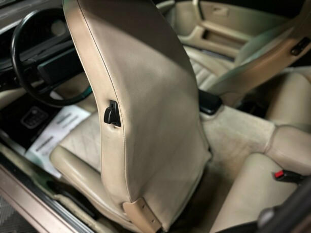 porsche-944-bensin-1987-big-39