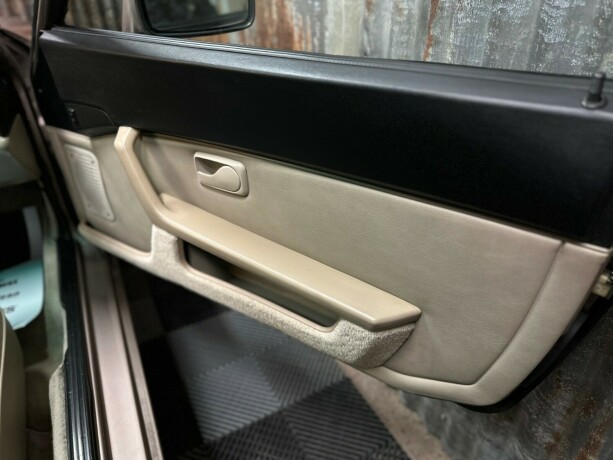 porsche-944-bensin-1987-big-36