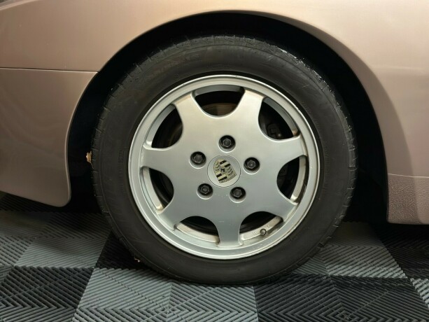 porsche-944-bensin-1987-big-15