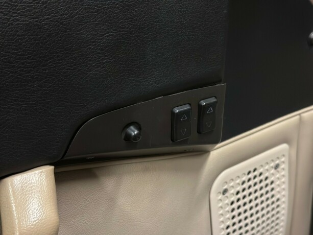 porsche-944-bensin-1987-big-26