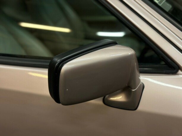 porsche-944-bensin-1987-big-6