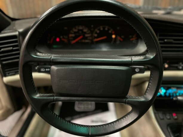 porsche-944-bensin-1987-big-27