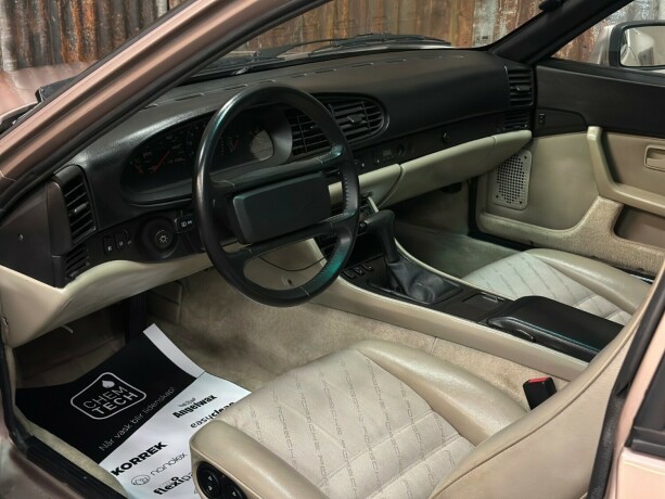 porsche-944-bensin-1987-big-24