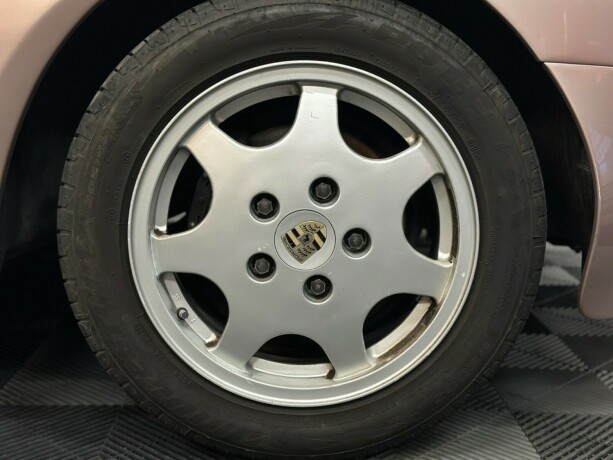 porsche-944-bensin-1987-big-7